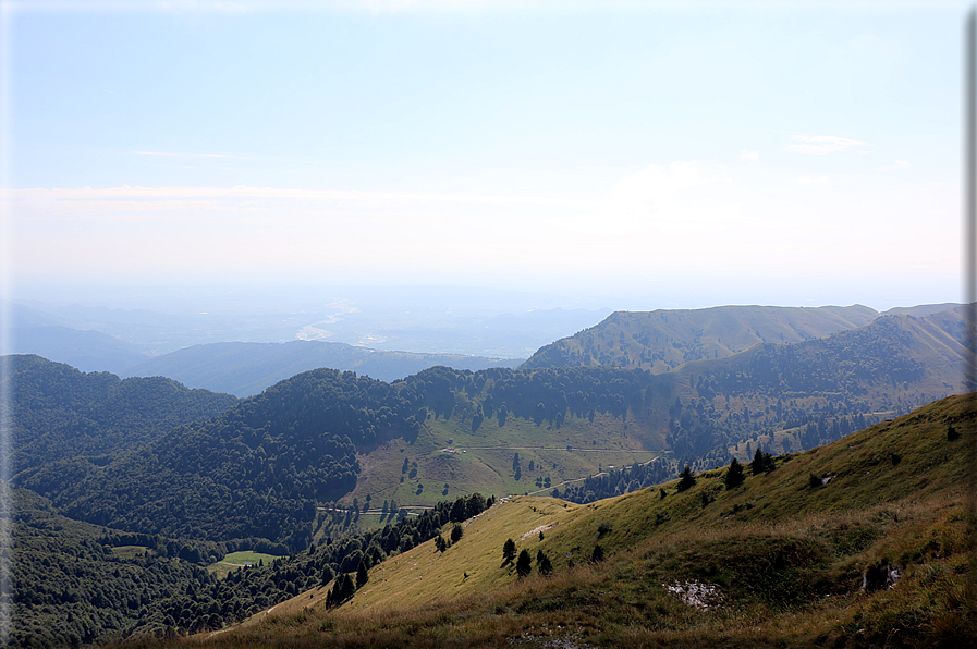 foto Monte Solarolo